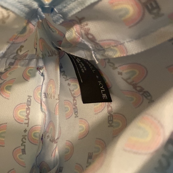 Mini backpack - Picture 4 of 4